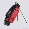 tui-gay-golf-honma-cb12314-chinh-hieu-new-shop-golf-hong-nhung