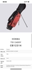 tui-gay-golf-honma-cb12314-chinh-hieu-new-shop-golf-hong-nhung