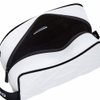tui-cam-tay-golf-jl-new-shop-golf-hong-nhung