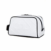 tui-cam-tay-golf-jl-new-shop-golf-hong-nhung