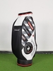 tui-gay-golf-lecoq-sportif-golf-qqbtjj07v-rd00-new-shop-golf-hong-nhung