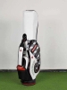 tui-gay-golf-lecoq-sportif-golf-qqbtjj07v-rd00-new-shop-golf-hong-nhung
