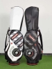 tui-gay-golf-lecoq-sportif-golf-qqbtjj07v-rd00-new-shop-golf-hong-nhung