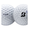 bong-golf-bridgestone-tour-xs-12-qua-new-shop-golf-hong-nhung