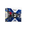 bong-golf-bridgestone-tour-xs-12-qua-new-shop-golf-hong-nhung