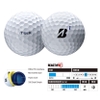 bong-golf-bridgestone-tour-xs-12-qua-new-shop-golf-hong-nhung