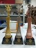 cup-nguoi-golf-de-pha-le-new-in-ten-mien-phi-shop-golf-hong-nhung