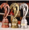 cup-nguoi-danh-golf-in-ten-mien-phi-shop-golf-hong-nhung