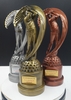 cup-nguoi-danh-golf-in-ten-mien-phi-shop-golf-hong-nhung