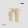 cover-che-mu-ban-tay-new-golf-shop-golf-hong-nhung-19th-hole