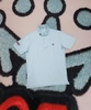 ao-golf-nam-scotty-new-shop-golf-hong-nhung-tang-kem-1-ao-giu-nhiet-chong-nang