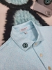 ao-golf-nam-scotty-new-shop-golf-hong-nhung-tang-kem-1-ao-giu-nhiet-chong-nang