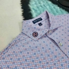 copy-of-ao-golf-nam-scotty-new-shop-golf-hong-nhung-tang-kem-1-ao-giu-nhiet-chon