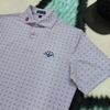copy-of-ao-golf-nam-scotty-new-shop-golf-hong-nhung-tang-kem-1-ao-giu-nhiet-chon
