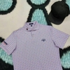 copy-of-ao-golf-nam-scotty-new-shop-golf-hong-nhung-tang-kem-1-ao-giu-nhiet-chon