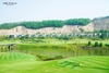 booking-san-golf-amberhill-yen-dung-bac-giang
