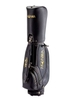 tui-dung-gay-golf-honma-cb2131-beres-black