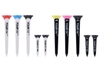 tour-tee-pro-nhap-khau-golf-tee-dai-va-ngan-new-shop-golf-hong-nhung