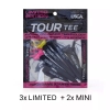 tour-tee-pro-nhap-khau-golf-tee-dai-va-ngan-new-shop-golf-hong-nhung