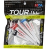 tour-tee-pro-nhap-khau-golf-tee-dai-va-ngan-new-shop-golf-hong-nhung