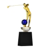 cup-qua-tang-luu-niem-golf-new-in-ten-mien-phi-shop-golf-hong-nhung