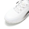 giay-golf-nam-ua-new-shop-golf-hong-nhung-tang-kem-tat-golf