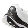 giay-golf-nam-ua-new-shop-golf-hong-nhung-tang-kem-tat-golf