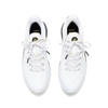 giay-golf-nam-ua-new-shop-golf-hong-nhung-tang-kem-tat-golf