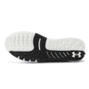 giay-golf-nam-ua-new-shop-golf-hong-nhung-tang-kem-tat-golf