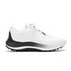 giay-golf-nam-ua-new-shop-golf-hong-nhung-tang-kem-tat-golf
