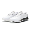 giay-golf-nam-ua-new-shop-golf-hong-nhung-tang-kem-tat-golf