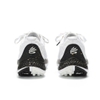 giay-golf-nam-ua-new-shop-golf-hong-nhung-tang-kem-tat-golf