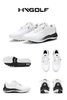 giay-golf-nam-ua-new-shop-golf-hong-nhung-tang-kem-tat-golf