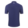 ao-golf-nam-jl-new-shop-golf-hong-nhung