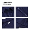 ao-golf-nam-jl-new-shop-golf-hong-nhung