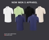 ao-golf-nam-jl-new-shop-golf-hong-nhung