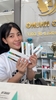 sun-cream-eva-claire-chinh-hang-shop-golf-hong-nhung