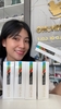 sun-cream-eva-claire-chinh-hang-shop-golf-hong-nhung