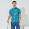 ao-golf-nam-titleist-new-shop-golf-hong-nhung