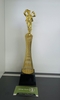 cup-nguoi-golf-de-pha-le-new-in-ten-mien-phi-shop-golf-hong-nhung