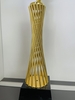 cup-nguoi-golf-de-pha-le-new-in-ten-mien-phi-shop-golf-hong-nhung