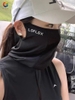 khau-trang-chong-nang-leflex-han-quoc-new-shop-golf-hong-nhung-19th-hole-hang-co