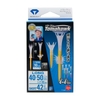 tee-golf-nhat-ban-new-2025-hang-san-tai-shop-golf-hong-nhung