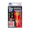 tee-golf-nhat-ban-new-2025-hang-san-tai-shop-golf-hong-nhung
