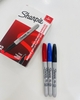 bo-but-long-sharpie-permanent-marker-new-danh-dau-bong-golf