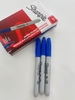 bo-but-long-sharpie-permanent-marker-new-danh-dau-bong-golf