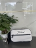 tui-cam-tay-golf-titleist-2-ngan-new-shop-golf-hong-nhung