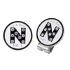 marker-dinh-vi-shop-golf-hong-nhung