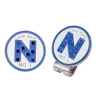 marker-dinh-vi-shop-golf-hong-nhung