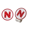marker-dinh-vi-shop-golf-hong-nhung